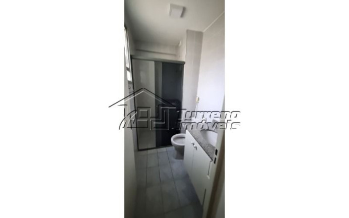 Imagem Apartamento com 2 Quartos à Venda, 57 m² em Jardim Das Indústrias - São José Dos Campos Imagem Apartamento com 2 Quartos à Venda, 57 m² em Jardim Das Indústrias - São José Dos Campos
