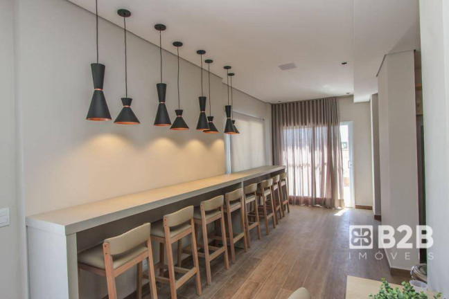 Imagem Apartamento com 2 Quartos à Venda, 69 m² em Avalon - Bauru Imagem Apartamento com 2 Quartos à Venda, 69 m² em Avalon - Bauru