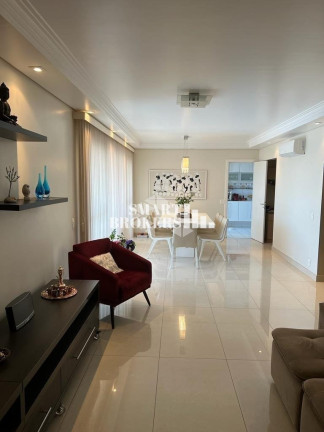 Imagem Apartamento com 3 Quartos à Venda, 170 m² em Vila Firmiano Pinto - São Paulo Imagem Apartamento com 3 Quartos à Venda, 170 m² em Vila Firmiano Pinto - São Paulo