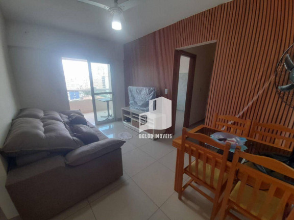 Imagem Apartamento com 2 Quartos à Venda, 71 m² em Vila Guilhermina - Praia Grande Imagem Apartamento com 2 Quartos à Venda, 71 m² em Vila Guilhermina - Praia Grande
