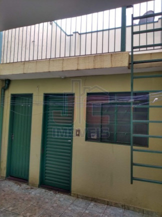 Imagem Casa com 4 Quartos à Venda, 143 m² em Jardim José Sampaio Junior - Ribeirão Preto Imagem Casa com 4 Quartos à Venda, 143 m² em Jardim José Sampaio Junior - Ribeirão Preto