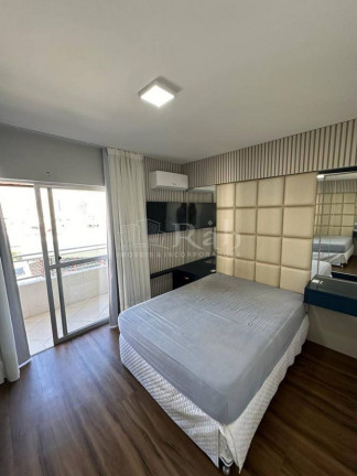 Imagem Apartamento com 2 Quartos à Venda, 70 m² em Nações - Balneário Camboriú Imagem Apartamento com 2 Quartos à Venda, 70 m² em Nações - Balneário Camboriú