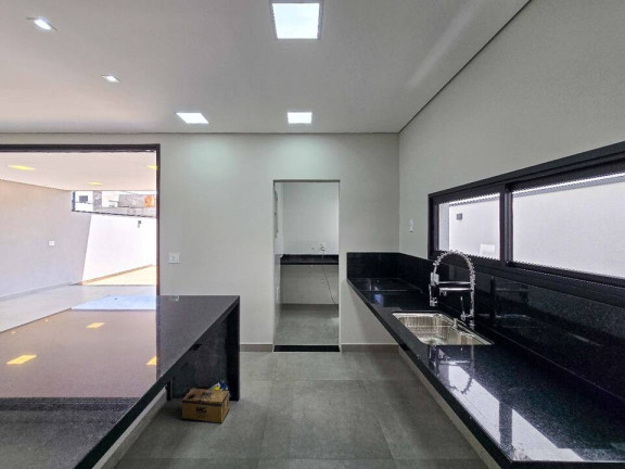 Imagem Casa de Condomínio com 3 Quartos à Venda, 250 m² em Recanto Quarto Centenário - Jundiaí Imagem Casa de Condomínio com 3 Quartos à Venda, 250 m² em Recanto Quarto Centenário - Jundiaí
