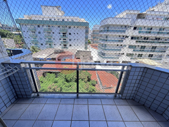Imagem Apartamento com 3 Quartos à Venda, 100 m² em Vila Nova - Cabo Frio Imagem Apartamento com 3 Quartos à Venda, 100 m² em Vila Nova - Cabo Frio