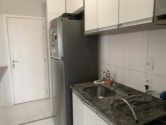 Imagem Apartamento com 2 Quartos à Venda, 61 m² em Vila Nova Jundiainópolis - Jundiaí Imagem Apartamento com 2 Quartos à Venda, 61 m² em Vila Nova Jundiainópolis - Jundiaí