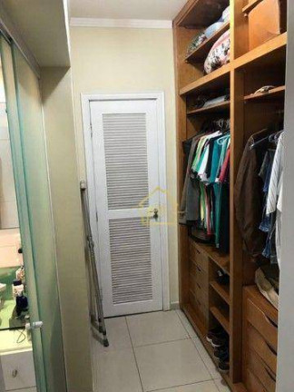 Imagem Apartamento com 3 Quartos à Venda, 116 m² em Centro - São Vicente Imagem Apartamento com 3 Quartos à Venda, 116 m² em Centro - São Vicente