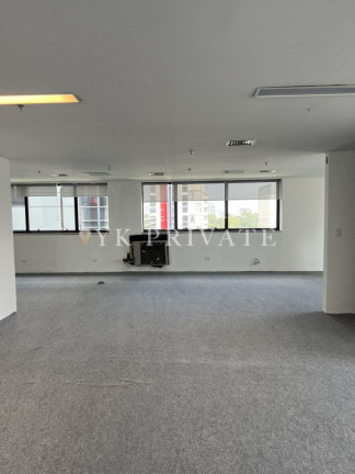 Imagem Imóvel Comercial para Alugar, 163 m² em Consolação - São Paulo Imagem Imóvel Comercial para Alugar, 163 m² em Consolação - São Paulo