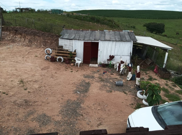 Imagem Imóvel Comercial à Venda, 75 m² em Centro - Jacuizinho