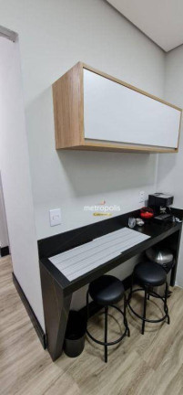 Imagem Sala Comercial à Venda, 190 m² em Boa Vista - São Caetano Do Sul Imagem Sala Comercial à Venda, 190 m² em Boa Vista - São Caetano Do Sul