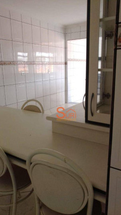 Imagem Sobrado com 2 Quartos à Venda, 135 m² em Centro - São Bernardo Do Campo