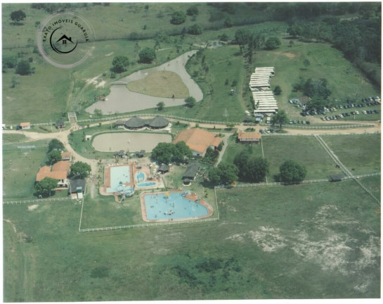 Imagem Imóvel com 6 Quartos à Venda, 467 m² Imagem Imóvel com 6 Quartos à Venda, 467 m²