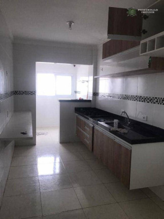 Imagem Apartamento com 3 Quartos à Venda, 130 m² em Caiçara - Praia Grande Imagem Apartamento com 3 Quartos à Venda, 130 m² em Caiçara - Praia Grande