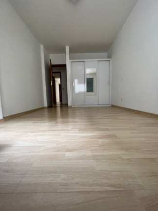 Imagem Imóvel com 3 Quartos à Venda, 200 m² em Paraíso - São Paulo