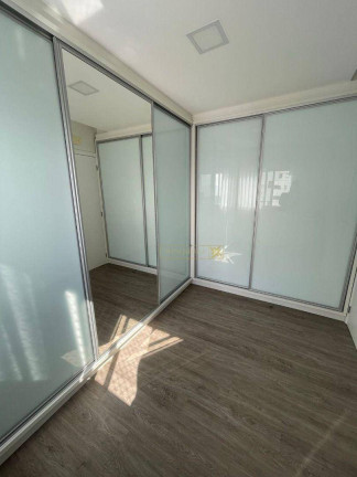 Imagem Apartamento com 3 Quartos à Venda, 96 m² em Canto - Florianópolis