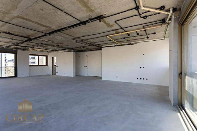Imagem Apartamento com 4 Quartos à Venda, 358 m² em Vila Nova Conceição - São Paulo Imagem Apartamento com 4 Quartos à Venda, 358 m² em Vila Nova Conceição - São Paulo