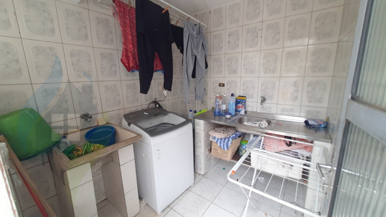 Imagem Casa com 2 Quartos à Venda, 240 m² em Rudge Ramos - São Bernardo Do Campo