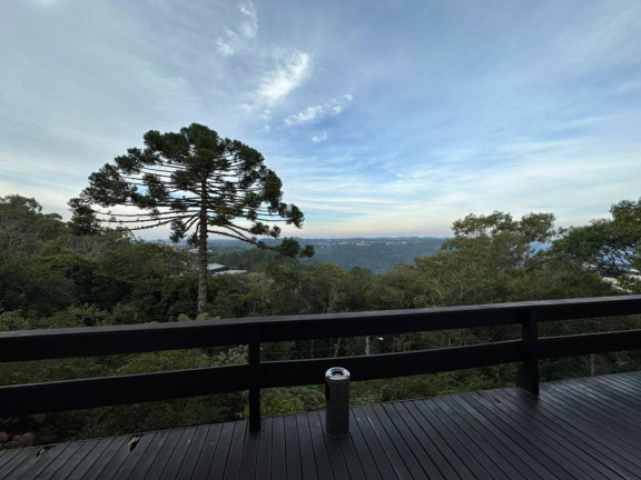 Imagem Apartamento com 2 Quartos à Venda, em Villa Suíça - Gramado Imagem Apartamento com 2 Quartos à Venda, em Villa Suíça - Gramado