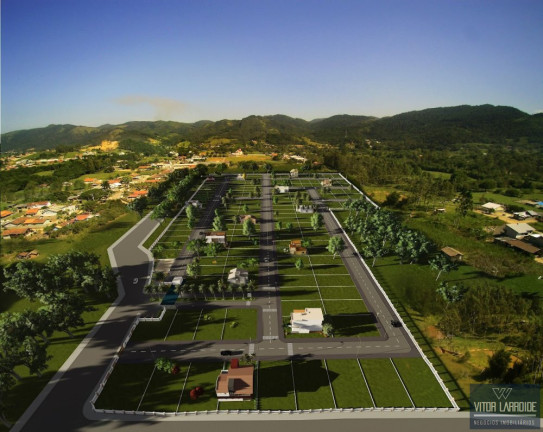 Imagem Imóvel à Venda, 262 m² em São João (margem Esquerda) - Tubarão Imagem Imóvel à Venda, 262 m² em São João (margem Esquerda) - Tubarão