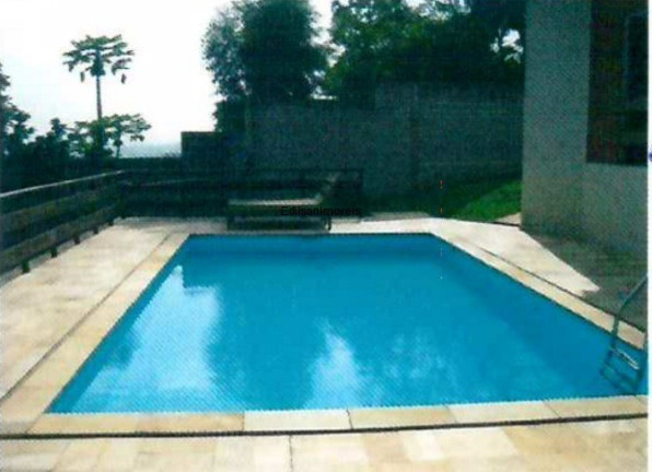 Imagem Casa com 4 Quartos à Venda, 645 m² em Chácara Santa Lúcia Dos Ypes - Carapicuíba Imagem Casa com 4 Quartos à Venda, 645 m² em Chácara Santa Lúcia Dos Ypes - Carapicuíba