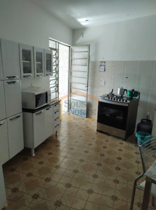 Imagem Sobrado com 4 Quartos à Venda, 496 m² em Vila Gustavo - São Paulo Imagem Sobrado com 4 Quartos à Venda, 496 m² em Vila Gustavo - São Paulo