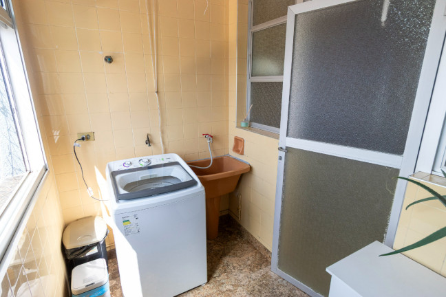 Imagem Apartamento com 3 Quartos à Venda, 101 m² em Saúde - São Paulo