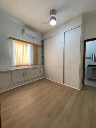 Imagem Casa com 3 Quartos à Venda, 120 m² em Nova Mirim - Praia Grande