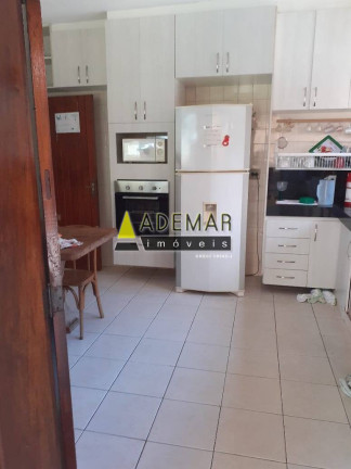 Imagem Casa com 4 Quartos à Venda, 2.700 m² em Eldorado - Diadema Imagem Casa com 4 Quartos à Venda, 2.700 m² em Eldorado - Diadema