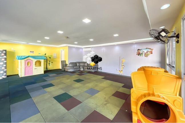 Imagem Apartamento com 1 Quarto à Venda, 39 m² em Igara - Canoas Imagem Apartamento com 1 Quarto à Venda, 39 m² em Igara - Canoas