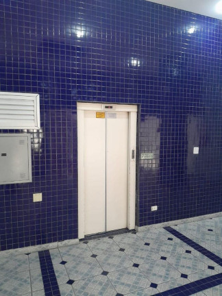 Imagem Imóvel Comercial à Venda, 22 m² em Centro - Curitiba