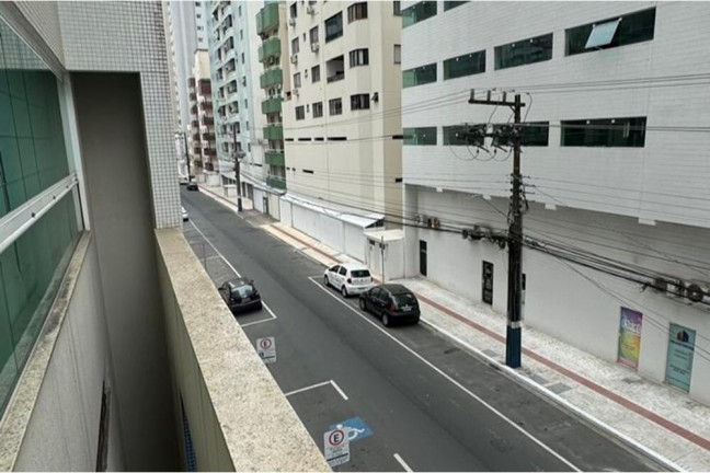 Imagem Imóvel com 3 Quartos à Venda, 230 m² em Centro - Balneário Camboriú