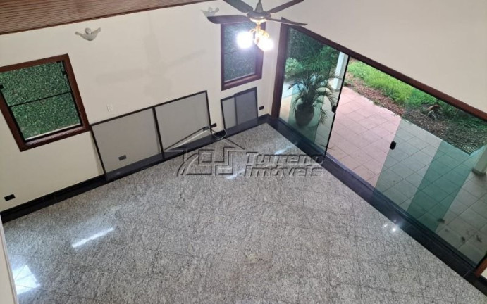 Imagem Casa de Condomínio com 5 Quartos à Venda, 300 m² em Jardim Das Colinas - São José Dos Campos Imagem Casa de Condomínio com 5 Quartos à Venda, 300 m² em Jardim Das Colinas - São José Dos Campos
