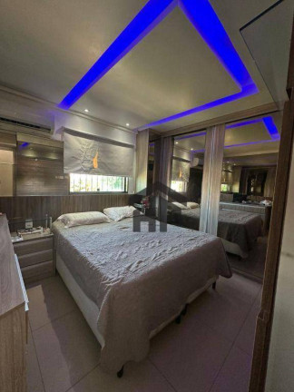 Imagem Apartamento com 2 Quartos à Venda, 72 m² em Candeias - Jaboatão Dos Guararapes Imagem Apartamento com 2 Quartos à Venda, 72 m² em Candeias - Jaboatão Dos Guararapes