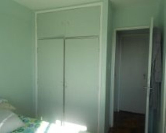 Imagem Apartamento com 3 Quartos à Venda, 85 m² em Vila Mariana - São Paulo