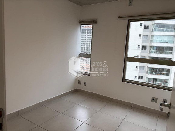 Imagem Apartamento com 2 Quartos à Venda, 70 m² em Jardim Das Acácias - São Paulo Imagem Apartamento com 2 Quartos à Venda, 70 m² em Jardim Das Acácias - São Paulo