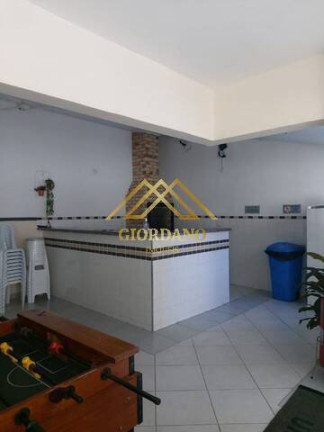 Imagem Apartamento com 1 Quarto para Alugar, 50 m² em Guilhermina - Praia Grande Imagem Apartamento com 1 Quarto para Alugar, 50 m² em Guilhermina - Praia Grande