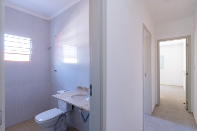 Imagem Casa com 3 Quartos à Venda, 114 m² em Vila Morse - São Paulo