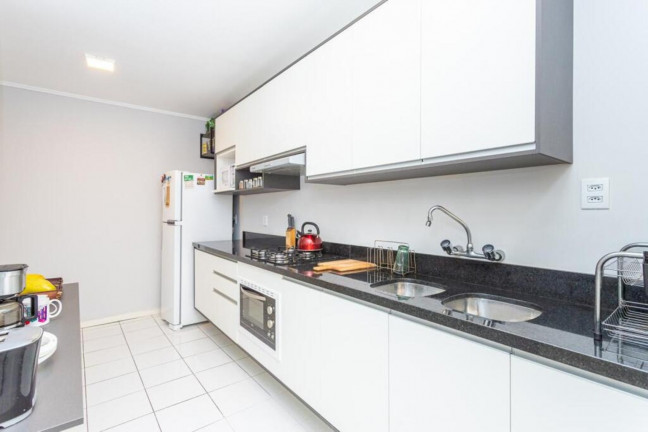 Imagem Imóvel com 2 Quartos à Venda, 84 m² em Menino Deus - Porto Alegre
