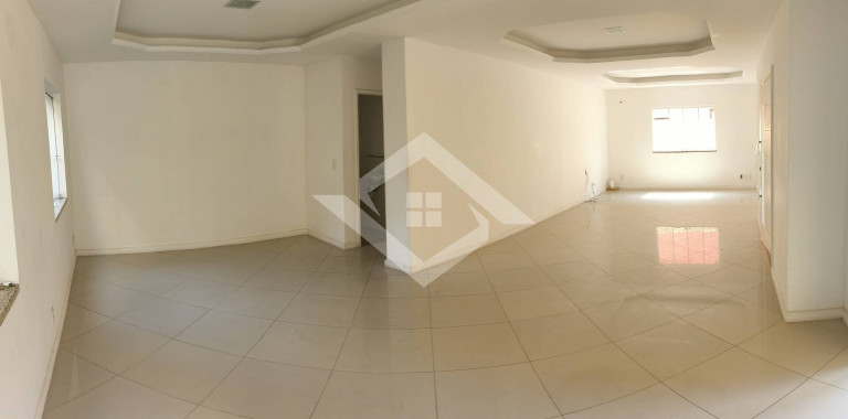 Imagem Casa com 4 Quartos à Venda, 330 m² em Vargem Pequena - Rio De Janeiro