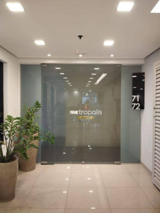 Imagem Sala Comercial para Alugar, 120 m² em Pinheiros - São Paulo Imagem Sala Comercial para Alugar, 120 m² em Pinheiros - São Paulo