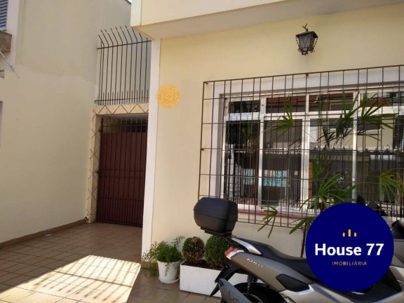 Foto do imóvel Casa com 4 Quartos à Venda, 220 m² em Vila Olímpia - São Paulo Foto do imóvel Casa com 4 Quartos à Venda, 220 m² em Vila Olímpia - São Paulo