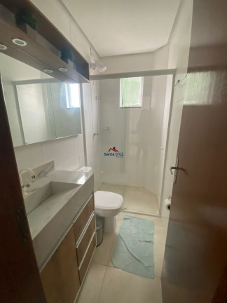 Imagem Apartamento com 2 Quartos à Venda, 63 m² em Ingleses Do Rio Vermelho - Florianópolis Imagem Apartamento com 2 Quartos à Venda, 63 m² em Ingleses Do Rio Vermelho - Florianópolis