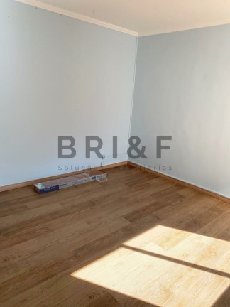 Imagem Apartamento com 2 Quartos à Venda, 65 m² em Vila Mariana - São Paulo Imagem Apartamento com 2 Quartos à Venda, 65 m² em Vila Mariana - São Paulo