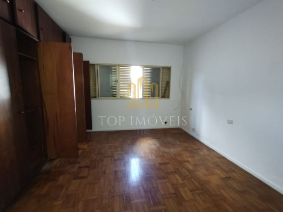Imagem Imóvel Comercial à Venda, 624 m² em Centro - São José Dos Campos Imagem Imóvel Comercial à Venda, 624 m² em Centro - São José Dos Campos