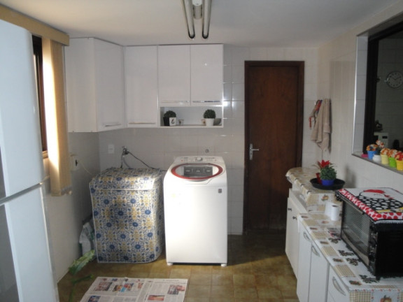 Imagem Apartamento com 3 Quartos à Venda, 130 m² em Centro - Bauru Imagem Apartamento com 3 Quartos à Venda, 130 m² em Centro - Bauru