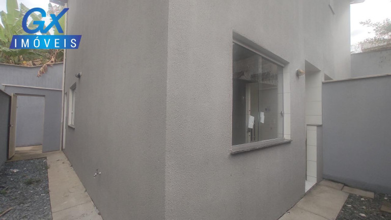 Imagem Casa com 2 Quartos à Venda, 65 m² em Vale Das Acácias - Ribeirão Das Neves Imagem Casa com 2 Quartos à Venda, 65 m² em Vale Das Acácias - Ribeirão Das Neves