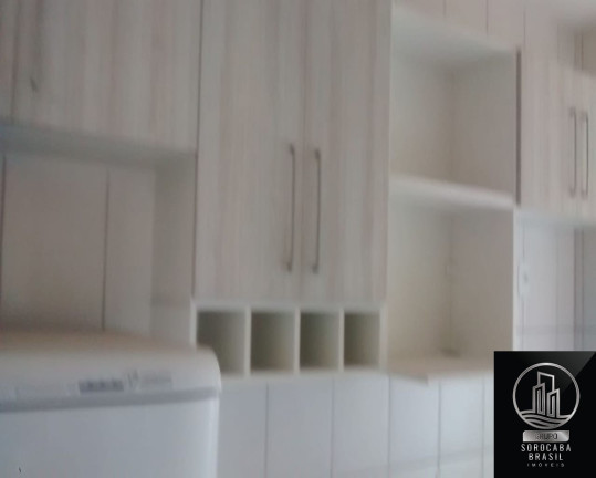 Imagem Apartamento com 2 Quartos à Venda, 55 m² em Jardim Europa - Sorocaba Imagem Apartamento com 2 Quartos à Venda, 55 m² em Jardim Europa - Sorocaba