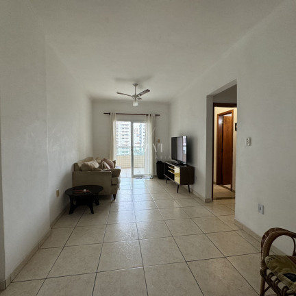 Imagem Apartamento com 2 Quartos à Venda, 98 m² em Tupi - Praia Grande Imagem Apartamento com 2 Quartos à Venda, 98 m² em Tupi - Praia Grande