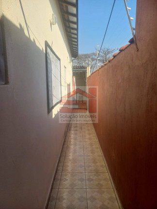 Imagem Casa com 2 Quartos à Venda,  em Vila Menino Jesus - Caçapava
