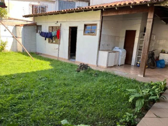 Imagem Casa com 3 Quartos à Venda, 240 m² em Santa Inês - Vila Velha Imagem Casa com 3 Quartos à Venda, 240 m² em Santa Inês - Vila Velha