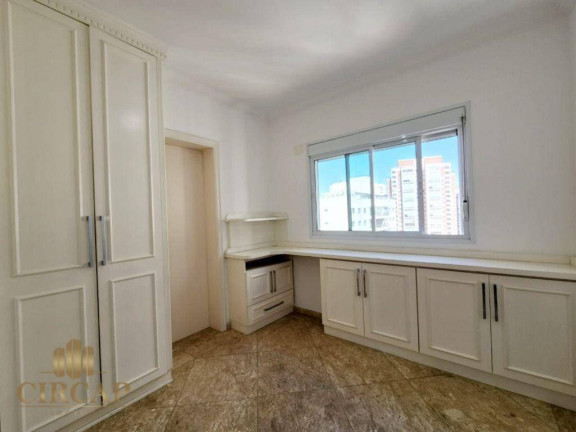 Imagem Apartamento com 3 Quartos à Venda, 157 m² em Perdizes - São Paulo Imagem Apartamento com 3 Quartos à Venda, 157 m² em Perdizes - São Paulo